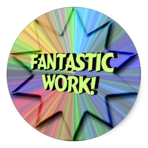 Image result for Fantastic