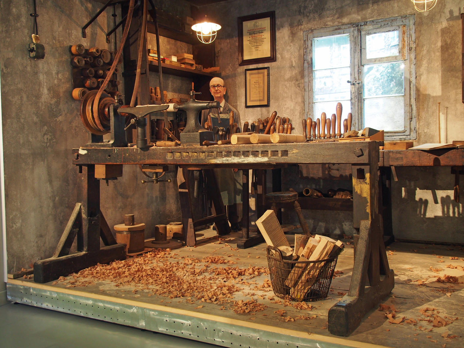 Drechselwerkstatt_Celle_Bomann-Museum_02