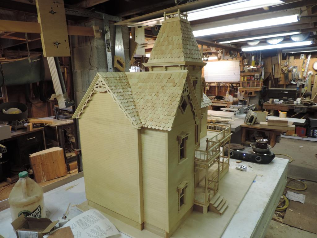 finished-01-Copy_zps9ce1376b.jpg