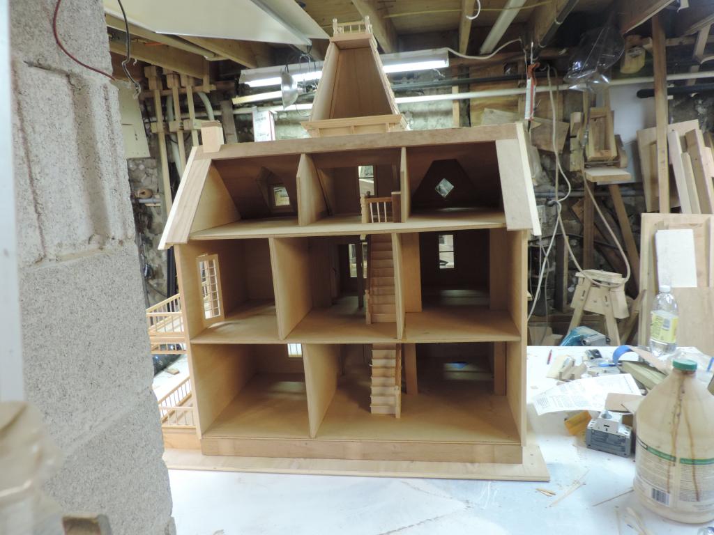 finished-03_zps68824da8.jpg