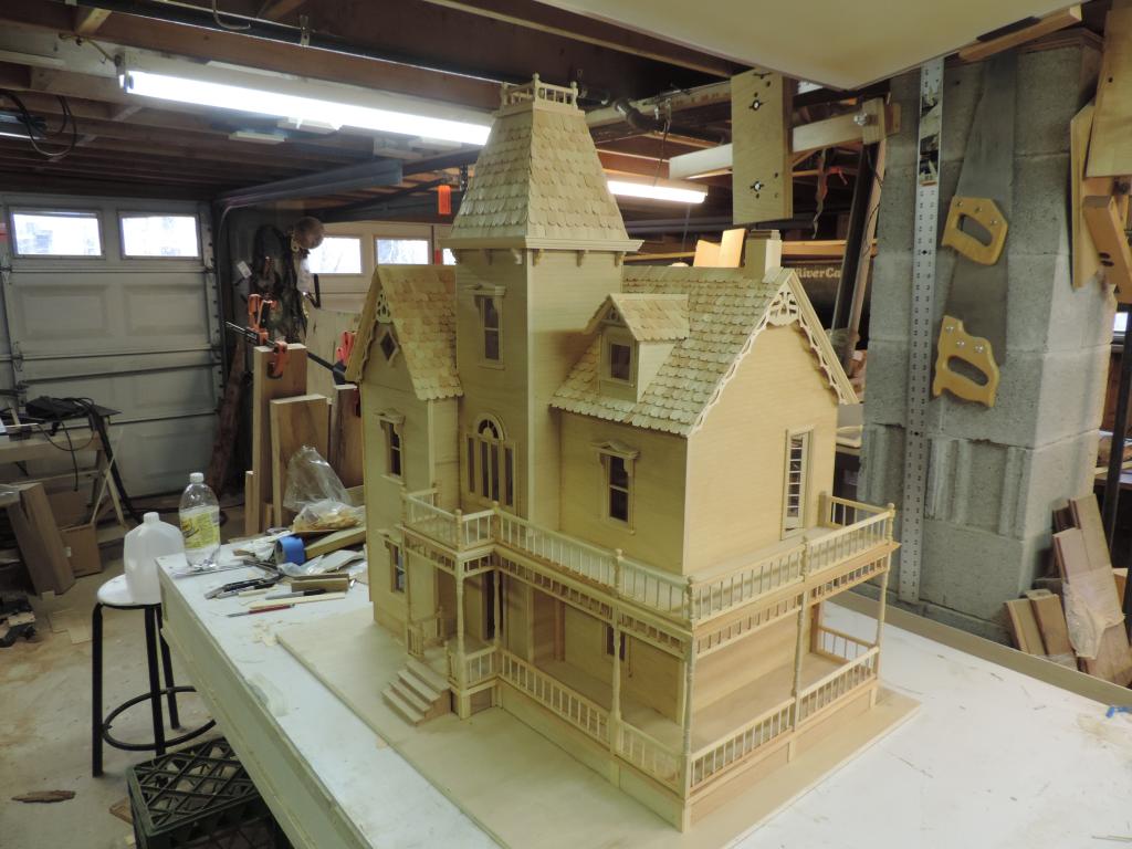 finishes-02-Copy_zps995d00eb.jpg
