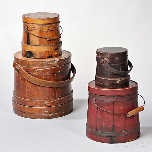 four-firkins.jpg