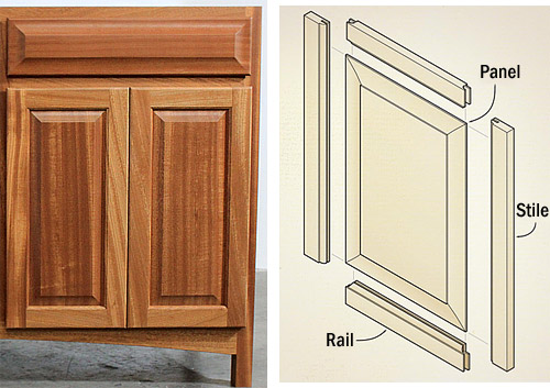 frame-panel-door-wood-movem.jpg