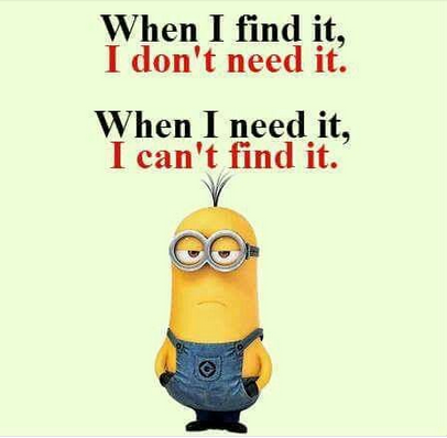 http://www.minionland.com/wp-content/uploads/2015/08/funny-minion-quote-14405200158k4ng.png