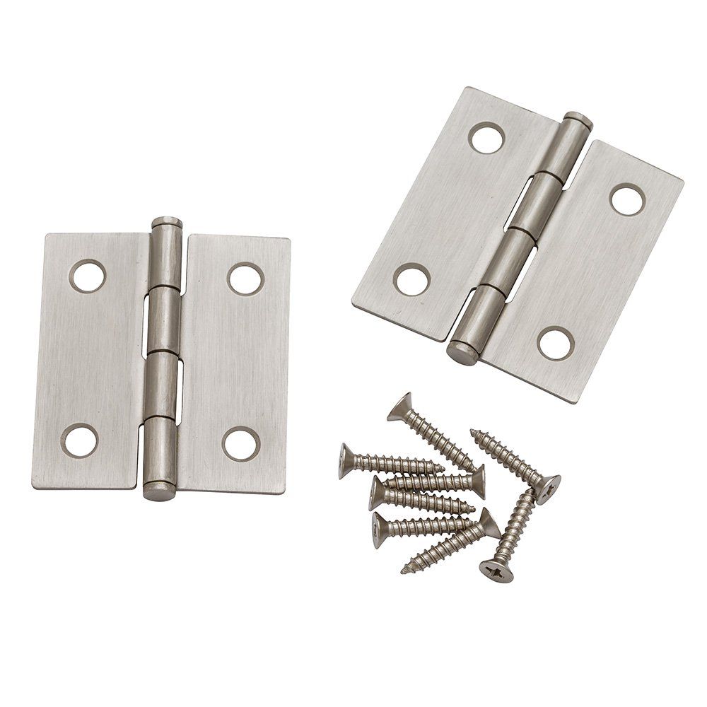 hinge