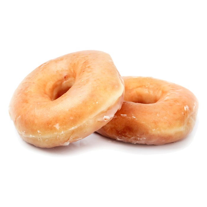 glazed-donut-flavoring_1.jpg