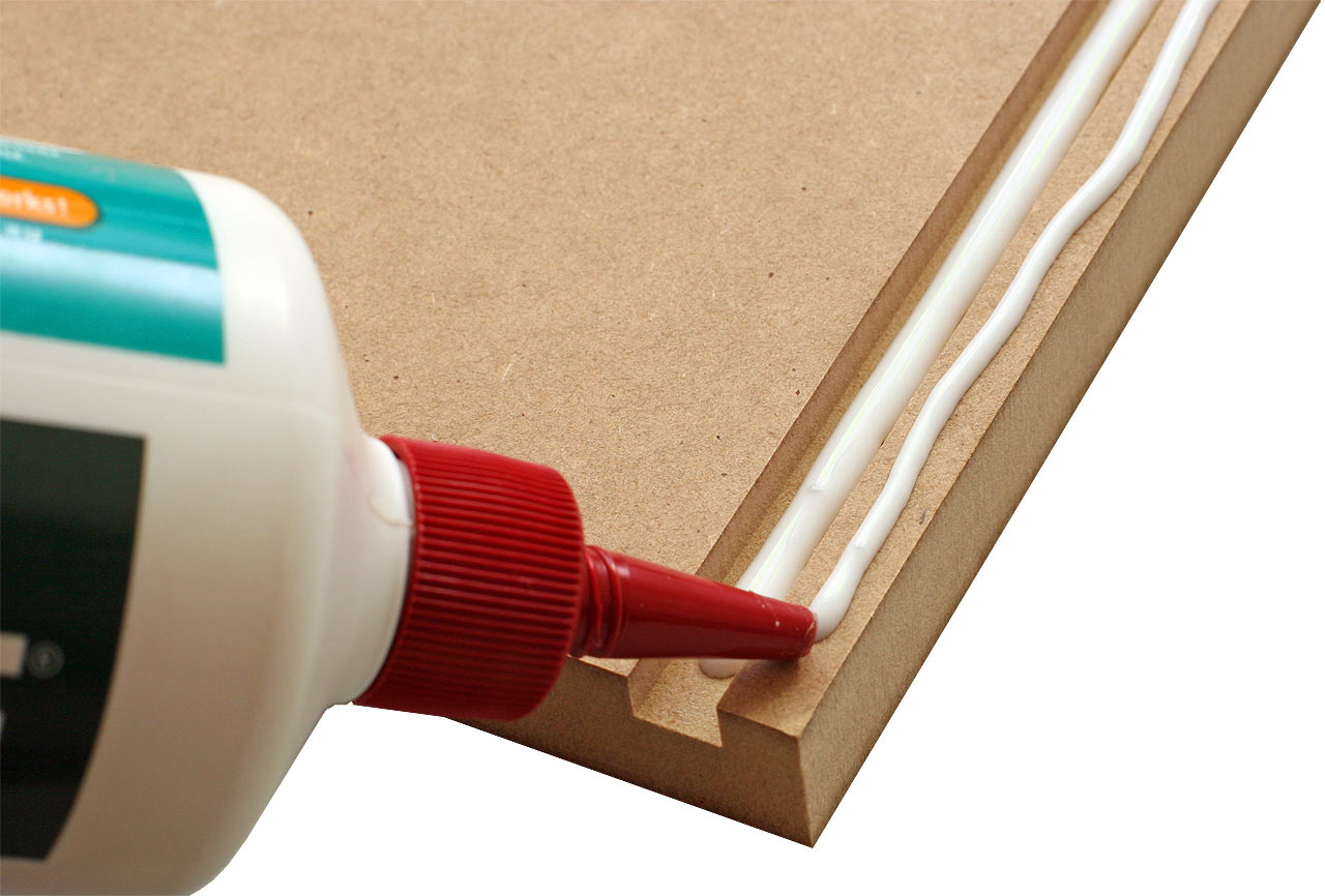 gluing1_1280.jpg