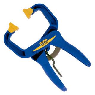 handi-clamps-83.jpg