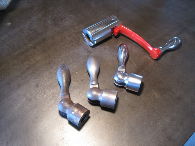 handles002.jpg