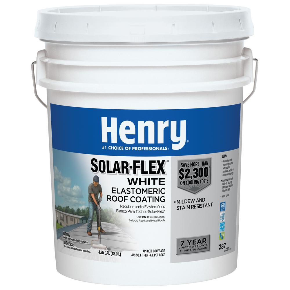 henry-reflective-roof-coatings-he287sf87