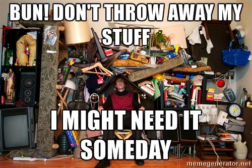hoarding-bun-dont-throw-away-my-stuff-i-