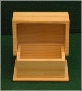 horsebox1.jpg