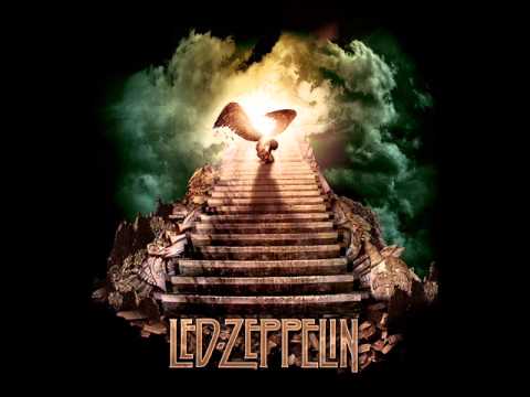 Image result for stairway to heaven