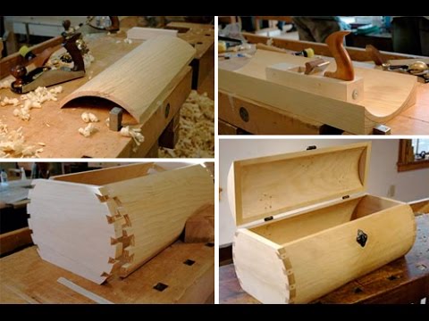 Image result for small pine projects
