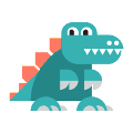 icon.png
