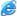 This link was checked on Dec. 2006