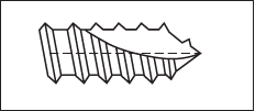 image-15.gif