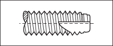 image-8.gif