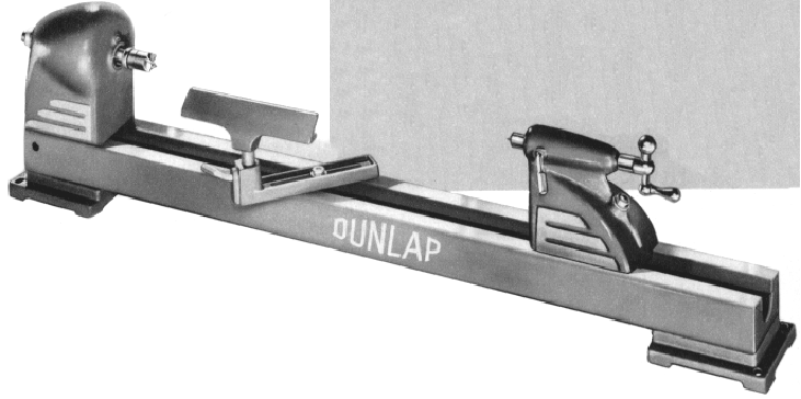 Image result for atlas wood lathe