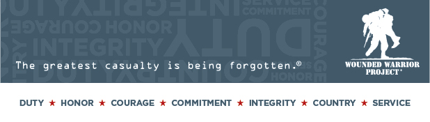 january_header.jpg