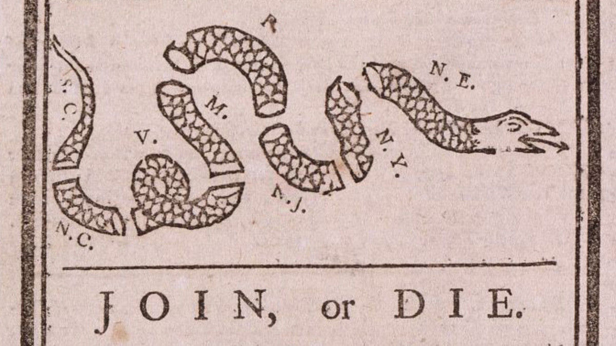 join-or-die_snake_newspaper_ben-franklin