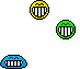 jumping_smiley01