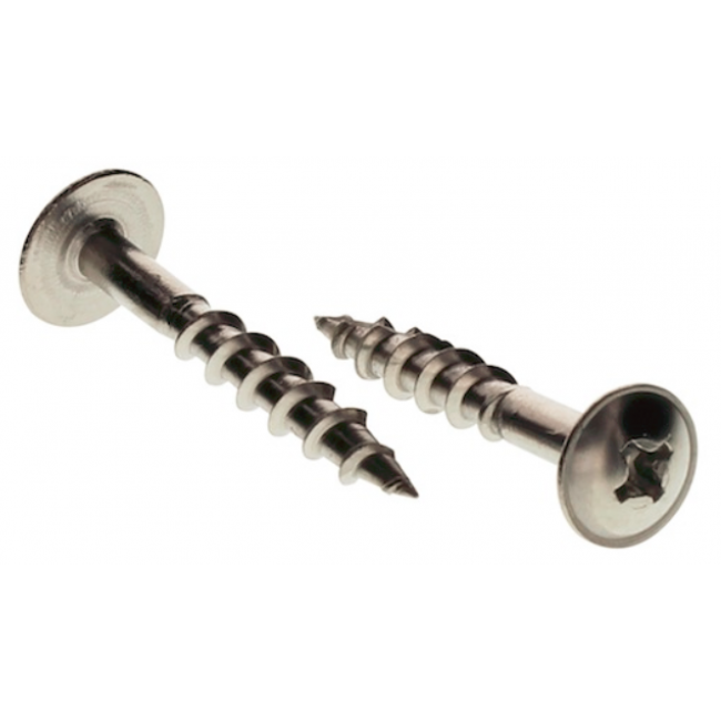 k-screw-big.png