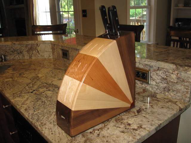 knifeblockfinished001.jpg
