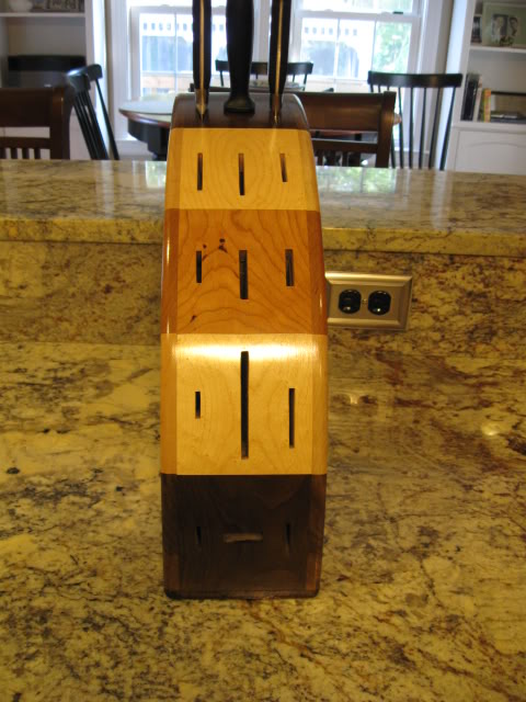 knifeblockfinished007.jpg