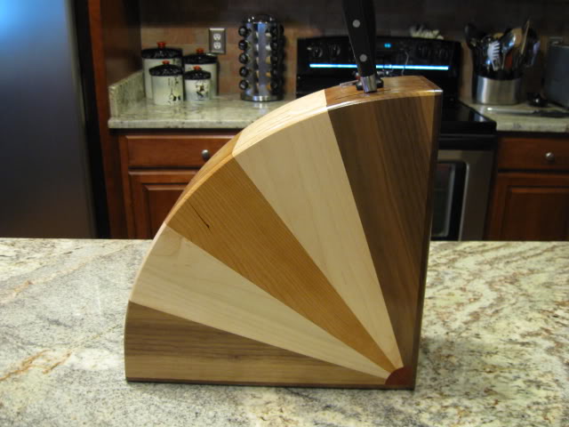 knifeblockfinished013.jpg
