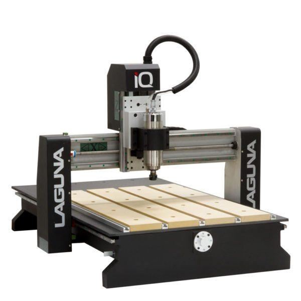 laguna-iq-cnc-black-600x600.jpg
