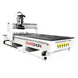 laguna_cnc_forum_cnc_smartshop.jpg