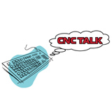 laguna_cnc_forum_cnc_talk.jpg