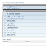 laguna_cnc_forum_screen.jpg