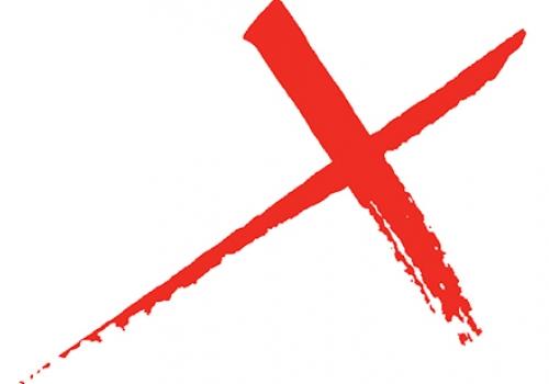letter-x11.jpg