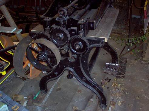 lovewell1.jpg