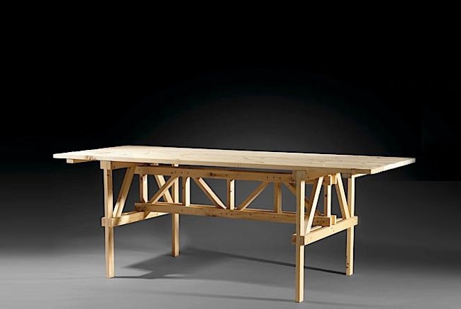 ltvs-enzomari-01.jpg