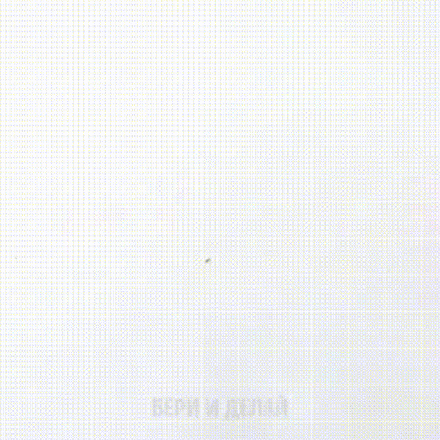 lx1vmbgb52bfm3frqhc0.gif (636×636)