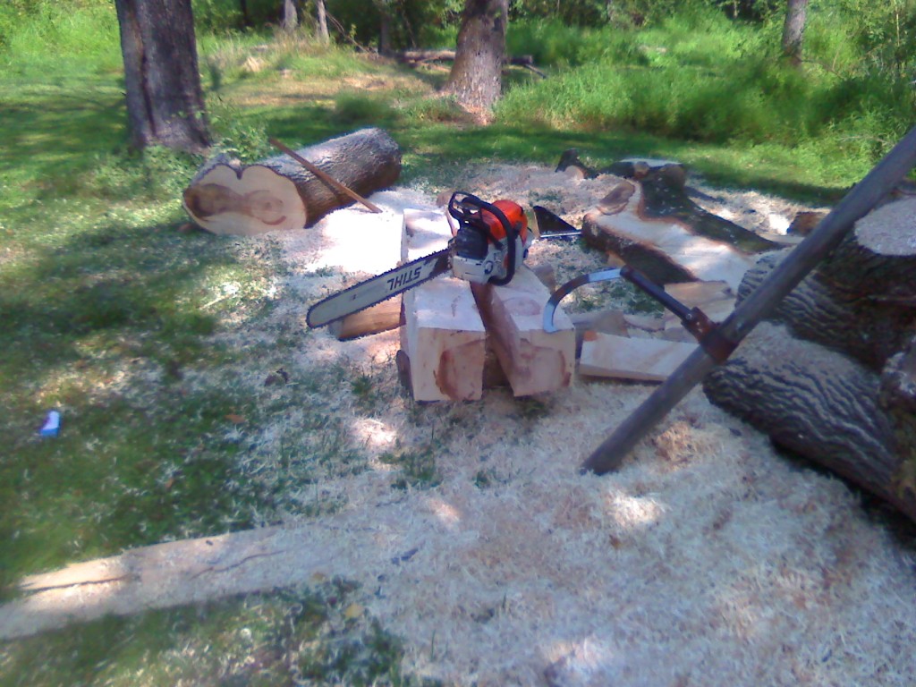 makingcants-01-1.jpg