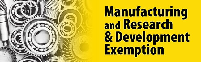manufacturing_banner.jpg