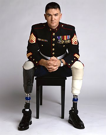 marine-staff-sgt-johnjones-by-timothy-gr