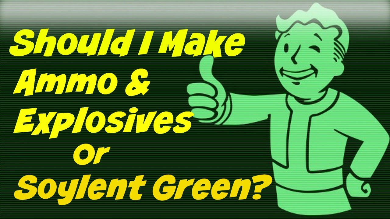 Image result for soylent green