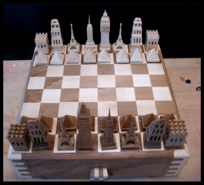 michaelchess.jpg