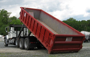 minneapolis-dumpster-delivery.jpg