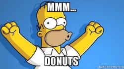 mmm-donuts.jpg