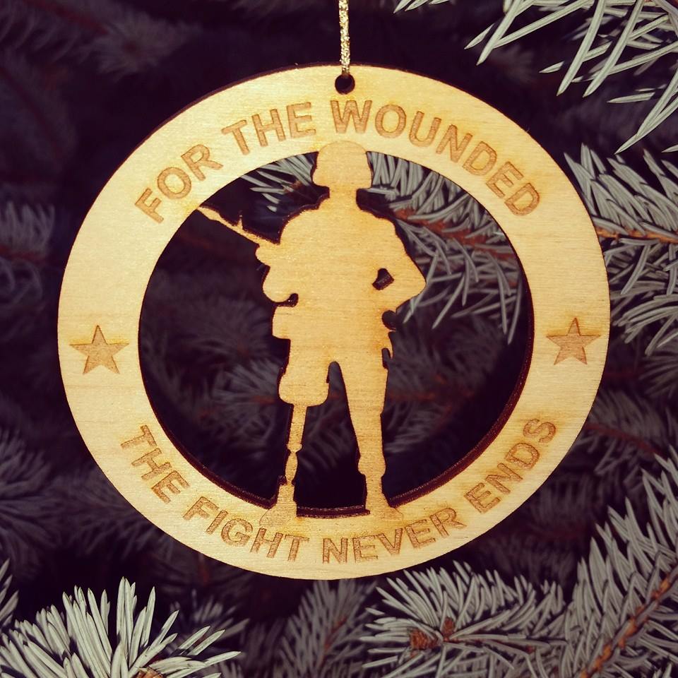 ornament2014.jpg