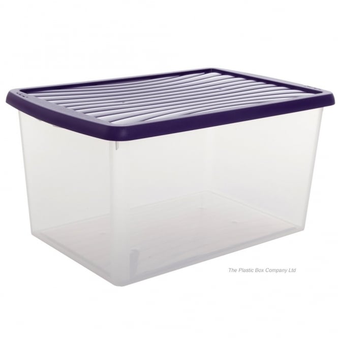 pack-of-5-54-litre-wham-plastic-storage-boxes-with-lids-p335-521_medium.jpg