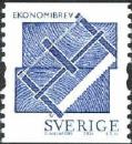 priv-sweden2004-ekonomi.jpg
