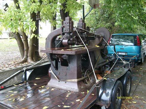 ripsaw1.jpg