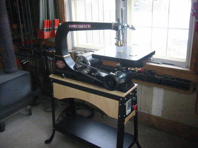 scrollsaw021.jpg